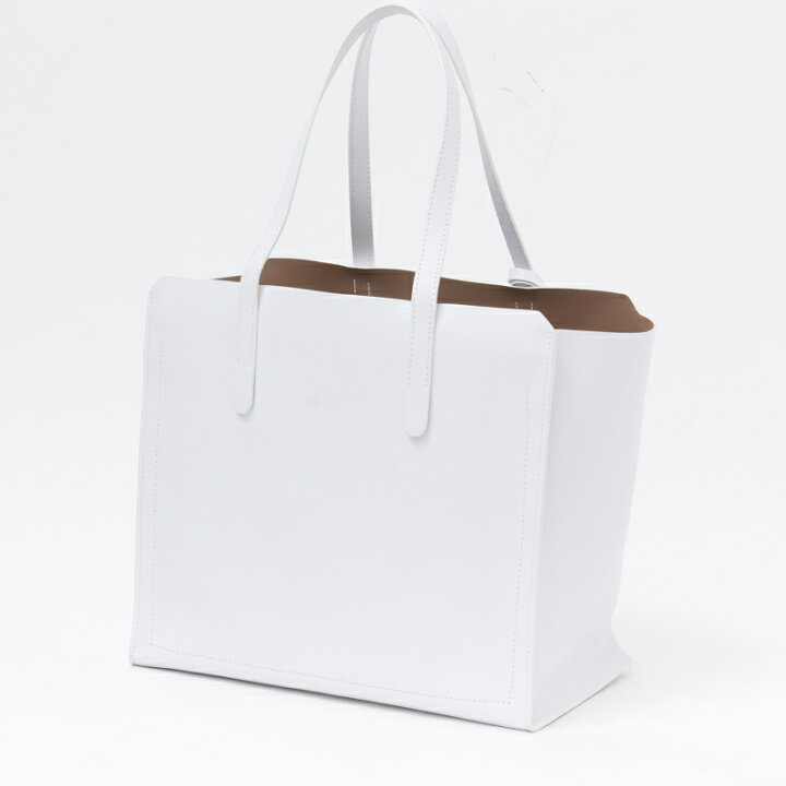 楽天市場】Furla(フルラ) サリー M レザー CHALK 白 ホワイト SALLY M 