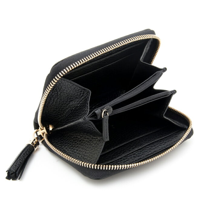 楽天市場】【あす楽 14時〆 土日も出荷】 GUCCI(グッチ) 598209 A7M0G 