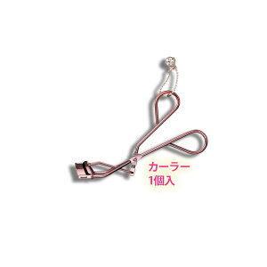 JILL STUART(�W���X�`���A�[�g) �A�C���b�V�� �J�[���[