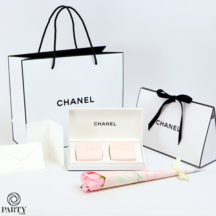 楽天市場】【あす楽 14時〆 土日も出荷】 CHANEL(シャネル) N°5 