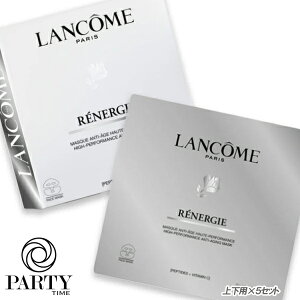 LANCOME(R) lW[ N[ }XN 20gipEpe1j×5Zbg