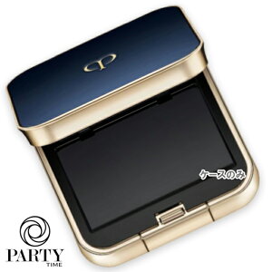 Cle de Peau Beaute(NEhE|[ {[e) P[XiIuN[\j