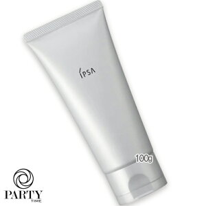 IPSA(CvT) ~iCWONCex 100g