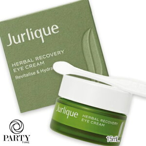 Jurlique(W[N) n[o ACN[ 15mL