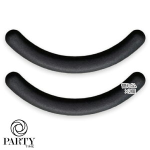 ADDICTION(AfBNV) U ACbV J[[ ւS