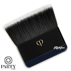 Cle de Peau Beaute(NEhE|[ {[e) p\[(^v[hGN)