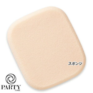 Cle de Peau Beaute(NEhE|[ {[e) X|Wi^v[hGN II j