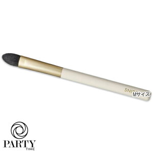 SNIDEL BEAUTY(�X�i�C�f�� �r���[�e�B) �A�C�V���h�E�u���V S