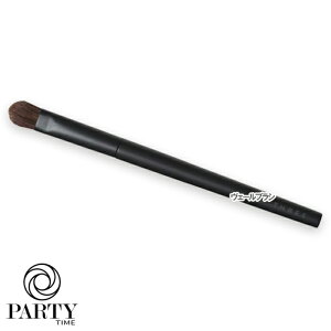 THREE(X[) THREE ACJ[F[uV