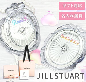 yy 14Y yoׁzy zJILLSTUART(WX`A[g) RpNg~[II uhbsOL  fpRX uh O RX ϕi Ki av[