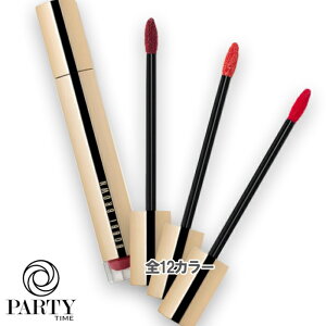 BOBBI BROWN(�{�r�C �u���E��) �����N�X �}�b�g ���L�b�h ���b�v�X�e�B�b�N