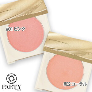 COVERMARK(Jo[}[N) CeBO J[ pE_[ {