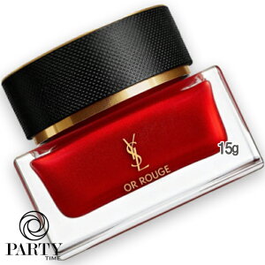 Yves Saint Laurent(CT[) I[[W  N[[ 15g