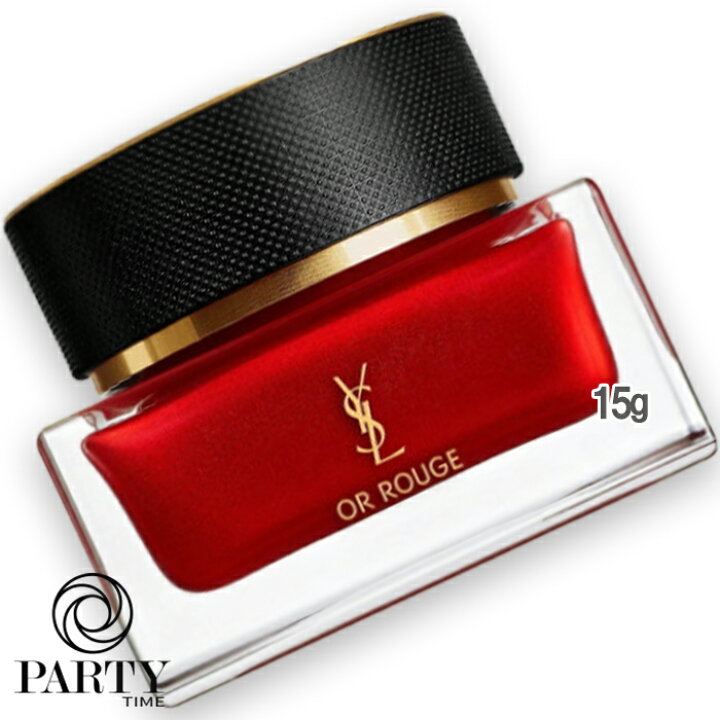 楽天市場】Yves Saint Laurent(イヴサンローラン) オールージュ ラ 
