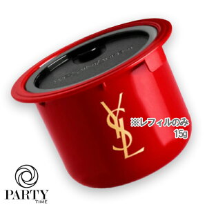 Yves Saint Laurent(CT[) I[[W  N[[ 15g tB