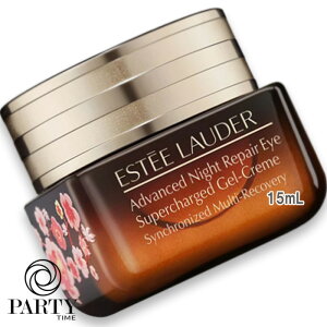 ESTEE LAUDER(GXeB [_[) yʌzAhoX iCg yA AC WF SMR RvbNXifUCj 15mL