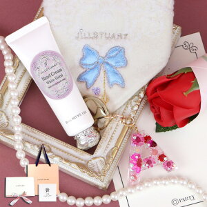 JILL STUART(WX`A[g) ^InJ`nhN[At@xbgL[O MtgZbg L[z_[ CjV obO`[ Mtg  v[g