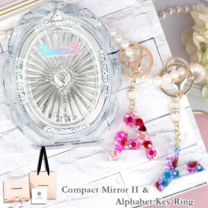 y zJILLSTUART(WX`A[g) RpNg~[ II & At@xbg L[ OX uhbsOL  fpRX uh O RX ϕi Ki av