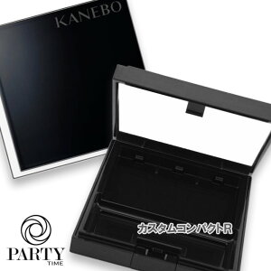 KANEBO(Jl{E) JX^RpNgR