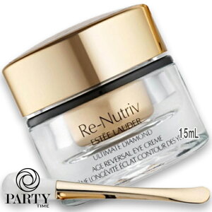 ESTEE LAUDER(GXeB [_[) j[gBu _Ch AR AC N[ 15mL