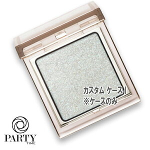 RMK(�A�[���G���P�[) �J�X�^�� �P�[�X I