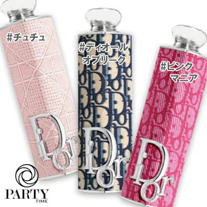 Dior(fBI[) AfBNg N`[ bvXeBbN P[X