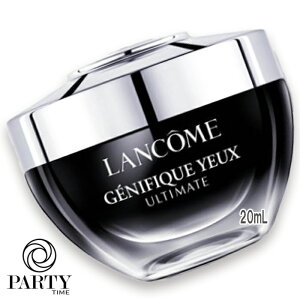 LANCOME(R) WFjtBbN AeB ACN[ 20mL
