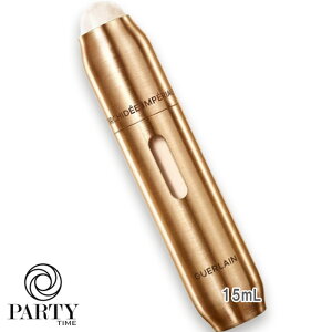 GUERLAIN(Q) I[Lf AyA S[hmr U RZg[g ACg[gg 15mL {