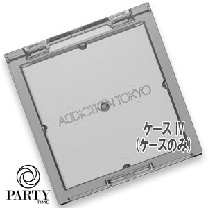 ADDICTION(AfBNV) P[X IV