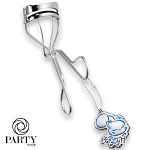 yy 14Y yoׁzshu uemura(VE EG) yʌzACbVJ[[W 2025N1031菇