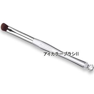 JILLSTUART(WX`A[g) ACJ[uV II 2026N19菇