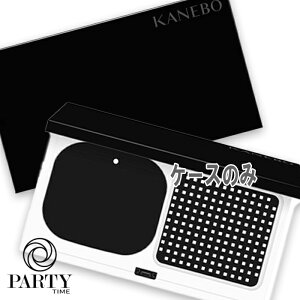 KANEBO(�J�l�{�E) ���C�N�A�b�v�R���p�N�g