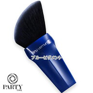 shu uemura(シュウ ウエムラ) 【数量限定】ペタル 30K パウダー ブラシ