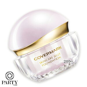 COVERMARK(Jo[}[N) XLPA WF[t@f[V SPF16/PA+