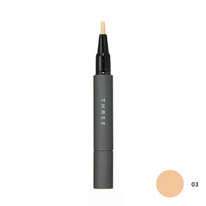 THREE(�X���[) �A�h�o���X�h �X���[�W���O �R���V�[���[ (��03)