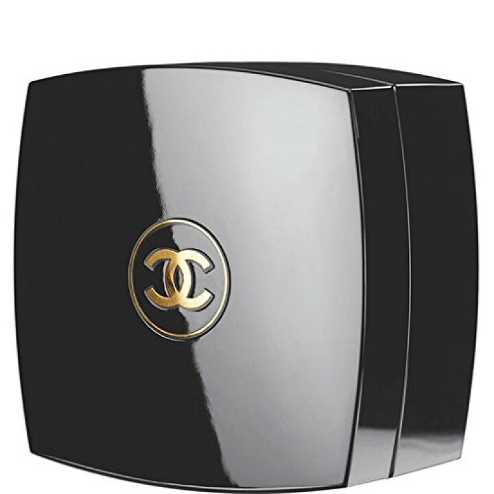 楽天市場】CHANEL COCO NOIR ココ ヌワール ボディ クリーム 150g 