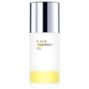 RMK (�A�[���G���P�[)W �g���[�g�����g �I�C�� 50ml
