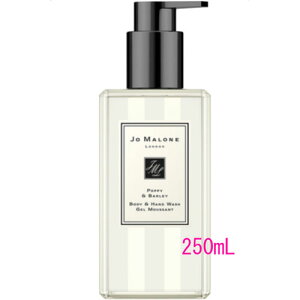 JO MALONE LONDON(W[ }[ h) |s[  o[[ {fB & nh EHbV