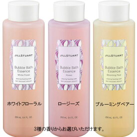 楽天市場 バスグッズ ブランドジルスチュアート メイク道具 ケアグッズ 美容 コスメ 香水 の通販