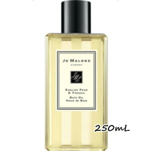 JO MALONE LONDON(W[ }[ h) CObV yA[  t[WA oX IC 250mL