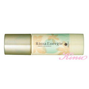 HOUSE OF ROSE(nEXIu[[) }GiWG@GbZX@g[gg 50g