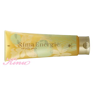 HOUSE OF ROSE(nEXIu[[) }GiWG@ICW@pbN 270g