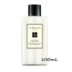 JO MALONE LONDON(W[ }[ h) C oW  }_ {fB  nh [V 100mL