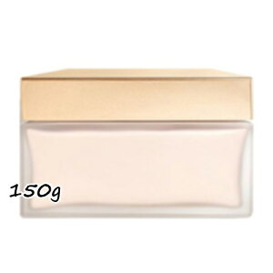 CHANEL(Vl)KuG Vl {fB N[ 150g