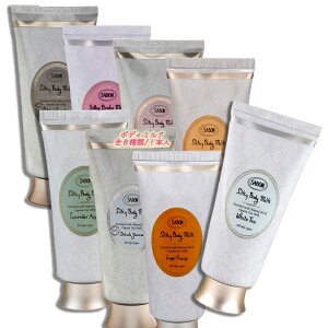 SABON �i�T�{���j�V���L�[�{�f�B�~���N 200mL