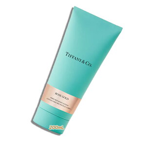 Tiffany & Co. (eBt@j[) eBt@j[ [Y S[h {fB[V 200mL