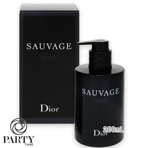 Dior (fBI[) \@[W V[ WF 250mL