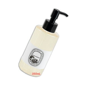 diptyque (fBveBbN) nh{fB EHbVWF tBVRX 200mL