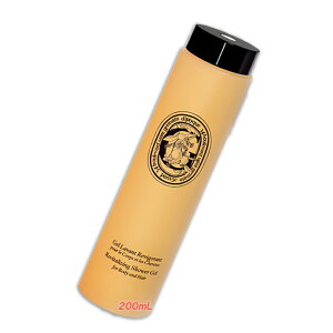 diptyque (fBveBbN) A[f\ oC^CWOV[WF 200mL