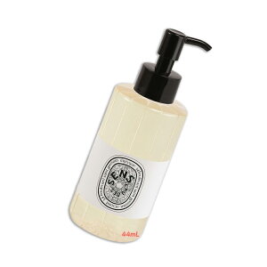 diptyque (fBveBbN)nh{fB EHbVWF I[fTX 200mL